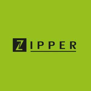 Zipper